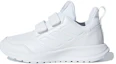 Buy (PS) adidas neo ALTARUN CF K ''Blanc'' CM8588