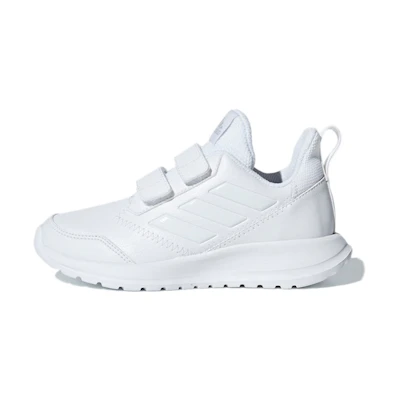 (PS) adidas neo adidas ALTARUN CF K 'White'