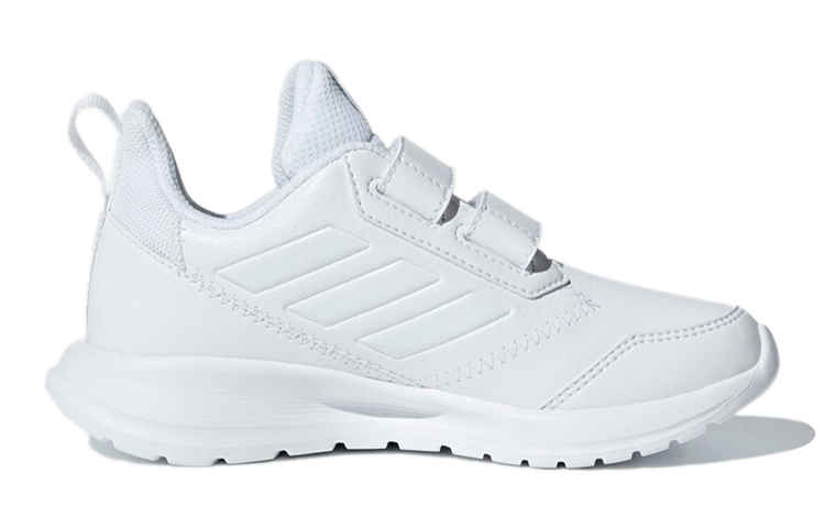 Order (PS) adidas neo ALTARUN CF K ''Blanc'' CM8588