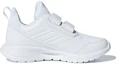 Order (PS) adidas neo ALTARUN CF K ''Blanc'' CM8588