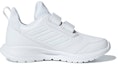Order (PS) adidas neo adidas ALTARUN CF K 'Putih' CM8588