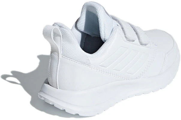 (PS) adidas neo ALTARUN CF K ''Blanc'' CM8588 Shop (PS) adidas neo ALTARUN CF K ''Blanc'' CM8588