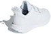 (PS) adidas neo adidas ALTARUN CF K 'Putih' CM8588