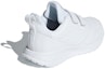 Shop (PS) adidas neo adidas ALTARUN CF K 'Putih' CM8588