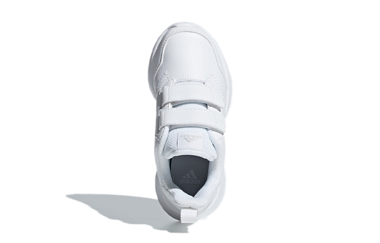 Purchase (PS) adidas neo ALTARUN CF K ''Blanc'' CM8588