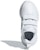(PS) adidas neo adidas ALTARUN CF K 'Putih' CM8588