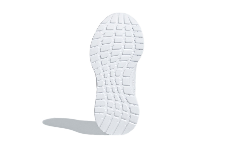 Details for (PS) adidas neo ALTARUN CF K ''Blanc'' CM8588