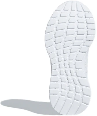 (PS) adidas neo ALTARUN CF K ''Blanc'' CM8588 Details for (PS) adidas neo ALTARUN CF K ''Blanc'' CM8588