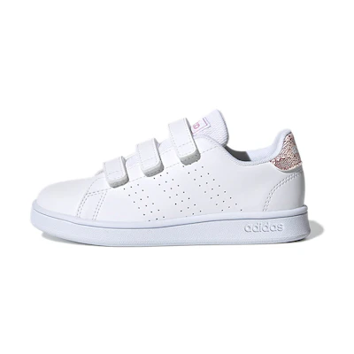 (PS) adidas NEO Advantage 'CMFT White'