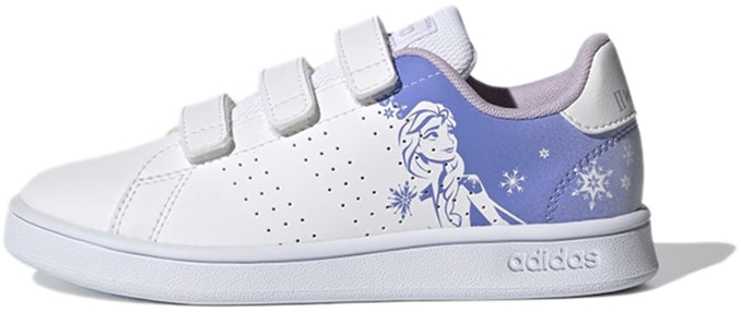 preschool-adidas-neo-advantage-white-purple-fz-3222