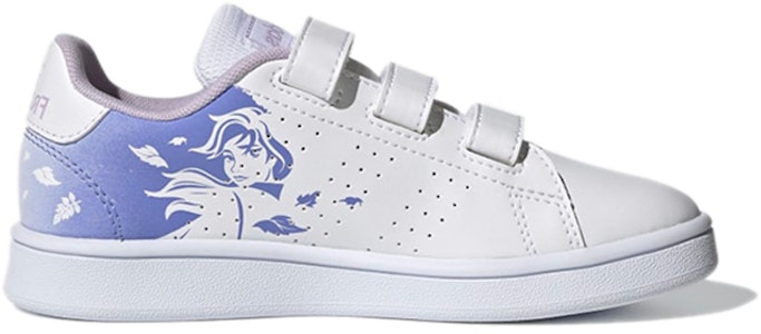 (PS) アディダス ネオ アドバンテージ 白紫 FZ3222 Order (PS) アディダス ネオ アドバンテージ 白紫 FZ3222