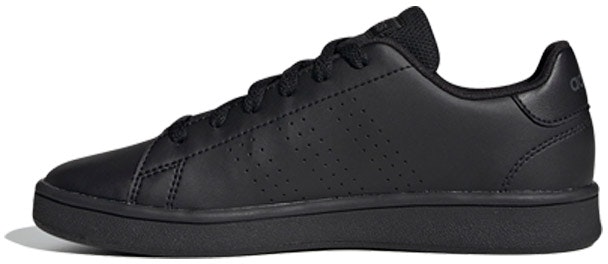 preschool-adidas-neo-advantage-black-ef-0212