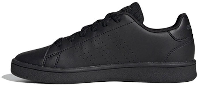 (PS) 아디다스 네오 어드밴티지 블랙 (Adidas Neo Advantage Black) EF0212 Buy (PS) 아디다스 네오 어드밴티지 블랙 (Adidas Neo Advantage Black) EF0212