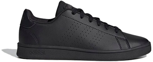 (PS) adidas Neo Advantage Negro EF0212 Order (PS) adidas Neo Advantage Negro EF0212