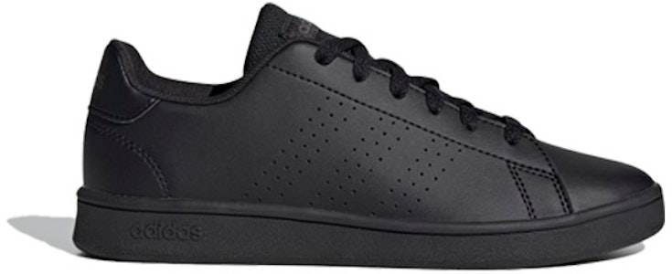 (PS) 아디다스 네오 어드밴티지 블랙 (Adidas Neo Advantage Black) EF0212 Order (PS) 아디다스 네오 어드밴티지 블랙 (Adidas Neo Advantage Black) EF0212