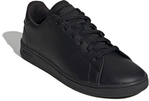 (Preschool) adidas neo Advantage Black EF0212 Lookbook (Preschool) adidas neo Advantage Black EF0212