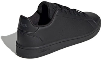 (PS) adidas Neo Advantage Negro EF0212 Shop (PS) adidas Neo Advantage Negro EF0212