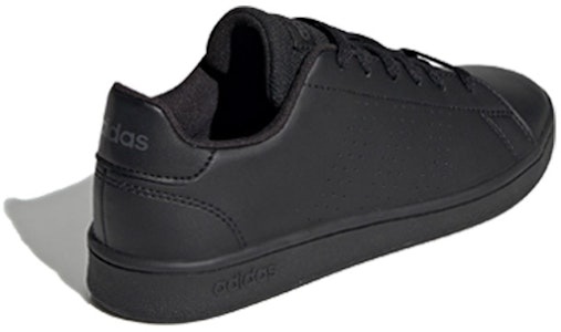 (PS) 아디다스 네오 어드밴티지 블랙 (Adidas Neo Advantage Black) EF0212 Shop (PS) 아디다스 네오 어드밴티지 블랙 (Adidas Neo Advantage Black) EF0212