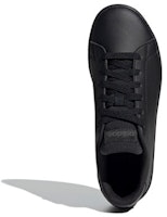 (PS) adidas Neo Advantage Negro EF0212 Purchase (PS) adidas Neo Advantage Negro EF0212