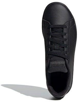 (Preschool) adidas neo Advantage Black EF0212 Purchase (Preschool) adidas neo Advantage Black EF0212