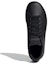Purchase (PS) adidas neo Advantage Hitam EF0212