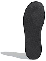 (PS) adidas Neo Advantage Negro EF0212 Details for (PS) adidas Neo Advantage Negro EF0212