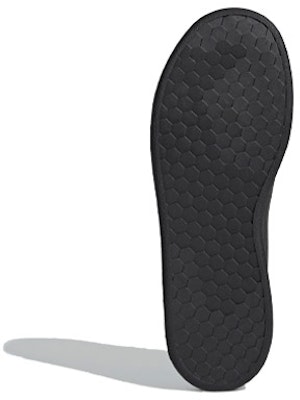 (Preschool) adidas neo Advantage Black EF0212 Details for (Preschool) adidas neo Advantage Black EF0212