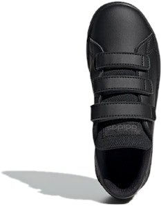 (PS) adidas neo Advantage Negro EF0222 Purchase (PS) adidas neo Advantage Negro EF0222