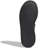 (PS) adidas neo Advantage Hitam EF0222 Details for (PS) adidas neo Advantage Hitam EF0222