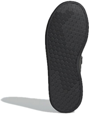 (Preschool) adidas neo Advantage Black EF0222 Details for (Preschool) adidas neo Advantage Black EF0222