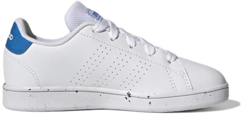 (PS) (プレスクール) アディダス ネオ アドバンテージ K 'ホワイト ブルー' GW6488 GW6488 Order (PS) (プレスクール) アディダス ネオ アドバンテージ K 'ホワイト ブルー' GW6488 GW6488