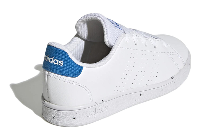 Shop (PS) (プレスクール) アディダス ネオ アドバンテージ K 'ホワイト ブルー' GW6488 GW6488