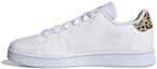 Buy (PS) adidas neo Advantage K 'Putih Krim' FY8875