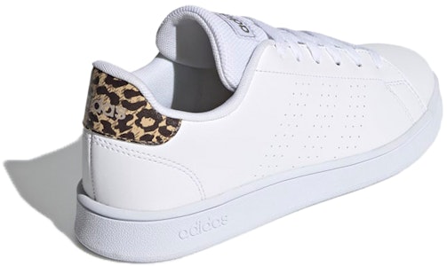 (PS) 아디다스 네오 어드밴티지 K '화이트 크림' FY8875 Shop (PS) 아디다스 네오 어드밴티지 K '화이트 크림' FY8875