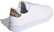 Shop (PS) adidas neo Advantage K 'Putih Krim' FY8875