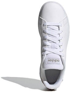 (PS) 아디다스 네오 어드밴티지 K '화이트 크림' FY8875 Purchase (PS) 아디다스 네오 어드밴티지 K '화이트 크림' FY8875