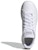 (PS) adidas neo Advantage K 'Putih Krim' FY8875