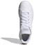 Purchase (PS) adidas neo Advantage K 'Putih Krim' FY8875