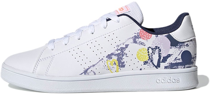 preschool-adidas-neo-advantage-k-white-blue-eg-2000