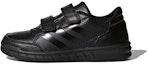 Buy (PS) adidas neo Altasport Hitam BA9526