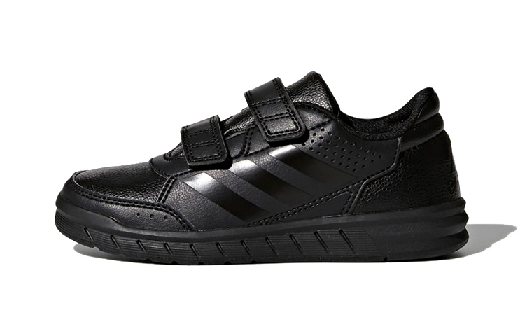 Buy (PS) adidas neo Altasport Zwart BA9526