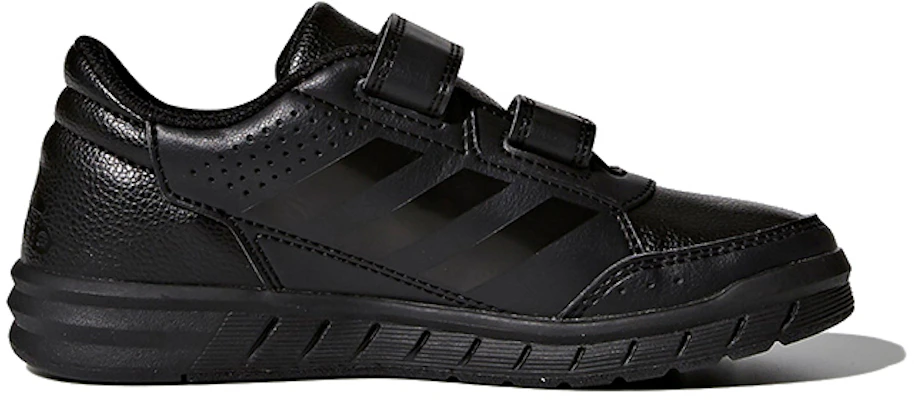(PS) adidas neo Altasport Zwart BA9526 Order (PS) adidas neo Altasport Zwart BA9526