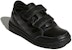 (PS) adidas neo Altasport Hitam BA9526