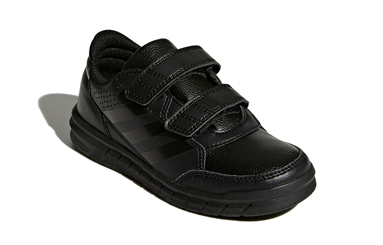 Lookbook (PS) adidas neo Altasport Zwart BA9526