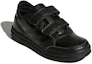Lookbook (PS) adidas neo Altasport Zwart BA9526