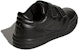 (PS) adidas neo Altasport Hitam BA9526