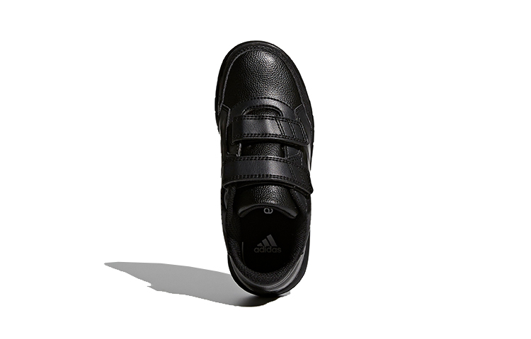 Purchase (PS) adidas neo Altasport Zwart BA9526