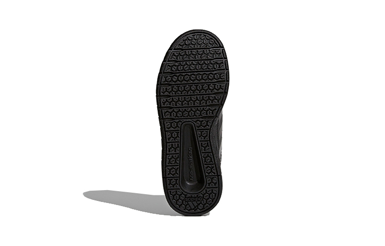 Details for (PS) adidas neo Altasport Zwart BA9526