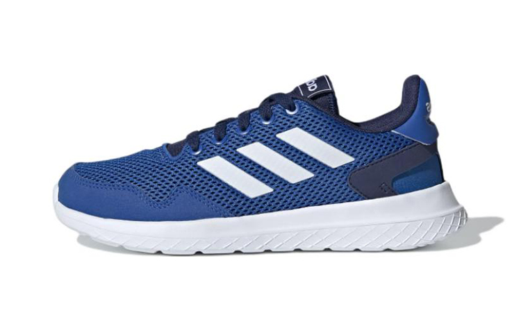 (PS) adidas Neo Archi 'Deep Blue'