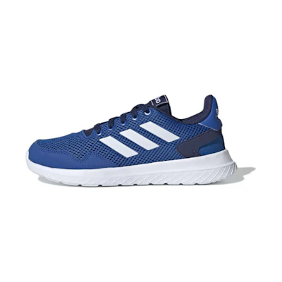 (PS) adidas Neo Archi 'Deep Blue'